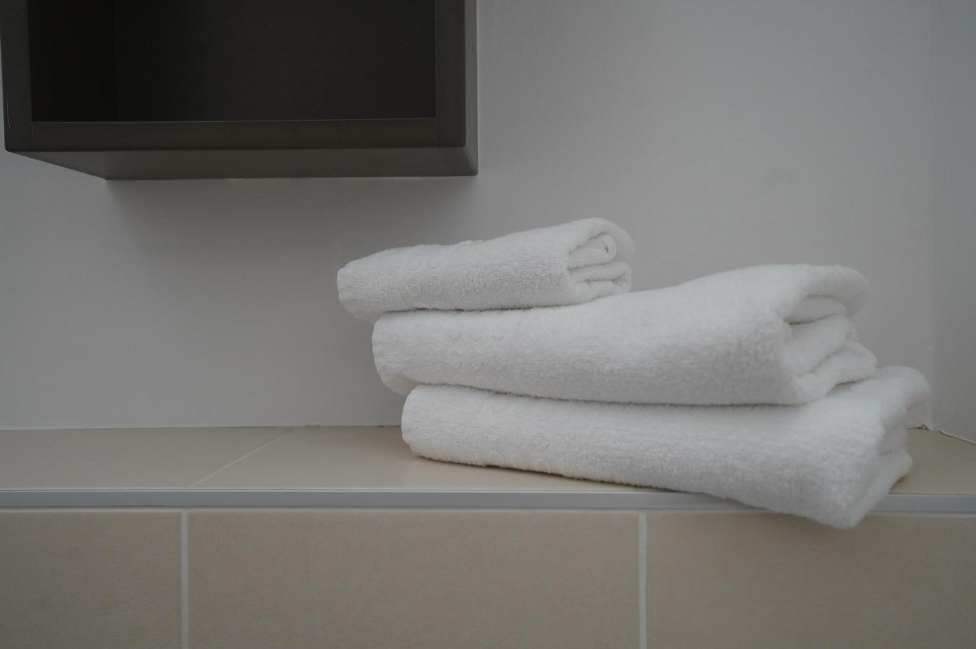 Anais Hotel Bourges Nord Saint-Doulchard Extérieur photo