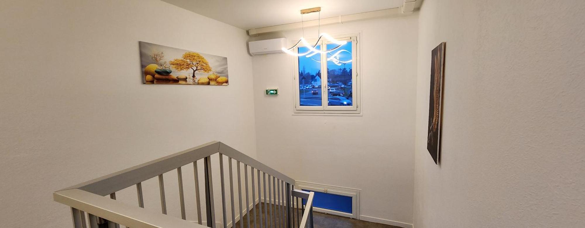 Anais Hotel Bourges Nord Saint-Doulchard Extérieur photo