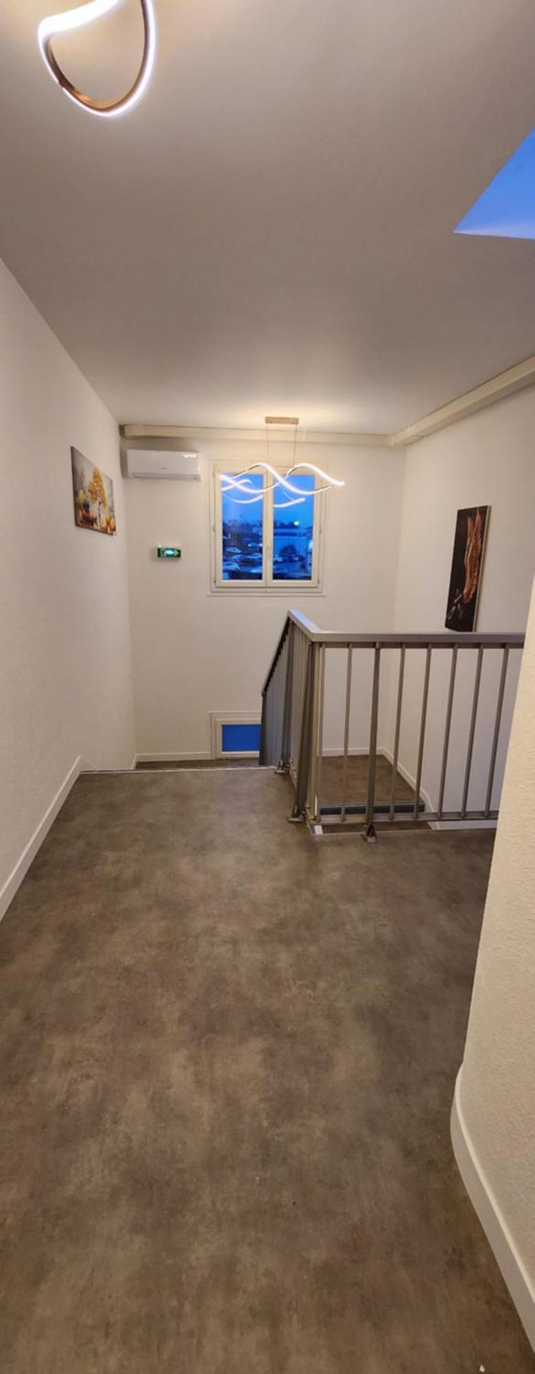 Anais Hotel Bourges Nord Saint-Doulchard Extérieur photo